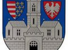 Óbuda